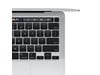Apple MacBook Pro 13.3" 8GB 512GB Laptop