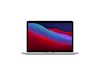 Apple MacBook Pro 13.3" Laptop
