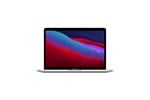 Apple MacBook Pro 13.3" 8GB 512GB Laptop