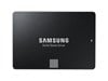 Samsung 860 EVO 1TB 2.5" SATA III SSD 