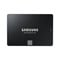 Samsung 860 EVO 2.5" 500GB SATA III Solid State Drive