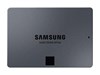 Samsung QVO 860 4TB 2.5" SATA III SSD 