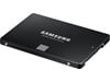 Samsung 870 EVO 250GB 2.5" SATA III SSD 