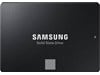 Samsung 870 EVO 4TB 2.5" SATA III SSD 