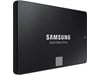 Samsung 870 EVO 2.5" 4TB SATA III Solid State Drive