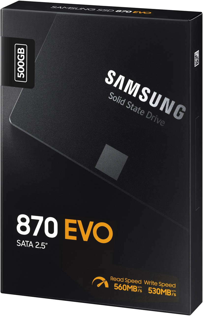 【新品】サムスン 内蔵SSD 500GB 860 EVO MZ-76E500B/IT Samsung SSD 500GB 860EVO MZ-76E500B⁄EC W145 Samsung 860 EVO 500GB