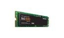 Samsung 860 EVO M.2-2280 500GB SATA III Solid State Drive