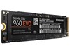 Samsung 960 EVO M.2-2280 1TB PCI Express 3.0 x4 NVMe Solid State Drive