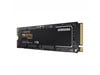 Samsung 970 EVO Plus M.2-2280 1TB PCI Express NVMe 3.0 x4 Solid State Drive