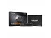 Samsung 970 EVO Plus 1TB M.2-2280 PCIe 3.0 x4 NVMe
