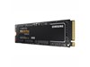 Samsung 970 EVO Plus M.2-2280 250GB PCI Express 3.0 x4 NVMe Solid State Drive