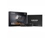 Samsung 970 EVO Plus 250GB M.2-2280 SSD 