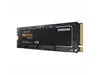 Samsung 970 EVO Plus 2TB M.2-2280 PCIe 3.0 x4 NVMe