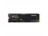 Samsung 970 EVO Plus M.2-2280 2TB PCI Express 3.0 x4 NVMe Solid State Drive