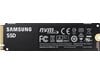 Samsung 980 PRO M.2-2280 1TB PCI Express 4.0 x4 NVMe Solid State Drive