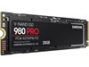 Samsung 980 PRO 250GB M.2-2280 PCIe 4.0 x4 NVMe