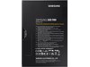1TB Samsung 980 M.2 2280 PCI Express 3.0 x4 NVMe Solid State Drive