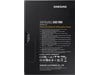 Samsung 980 250GB M.2-2280 PCIe 3.0 x4 NVMe SSD 