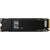 Samsung 990 EVO Plus 2TB M.2-2280 PCIe Gen4 x4 NVMe SSD