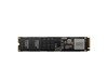 Samsung PM9A3 M.2-2280 3.8TB PCI Express 4.0 x4 NVMe Solid State Drive