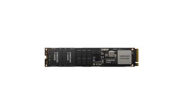 3.8TB Samsung PM9A3 M.2 2280 PCI Express 4.0 x4 NVMe Solid State Drive