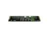 Samsung PM983 1.92TB PCIe Gen4 NVMe M.2 Internal Solid State Drive