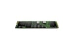 Samsung PM983 1.92TB PCIe Gen4 NVMe M.2 Internal Solid State Drive