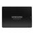 Samsung PM893 V6 960GB 2.5 inch SATA III Enterprise SSD