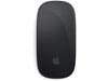 Apple Magic Mouse (Multi-Touch Surface) - Black
