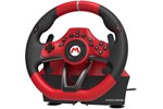 Hori Nintendo Switch Mario Kart Deluxe Pro Racing Wheel with Pedals