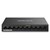 Mercusys 10-Port 10/100mbps Desktop Switch With 8-Port PoE+