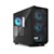 Fractal Design Meshify 2 Lite RGB Mid Tower Gaming Case - Black