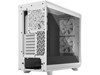 Fractal Design Meshify 2 Lite Mid Tower Case - White 