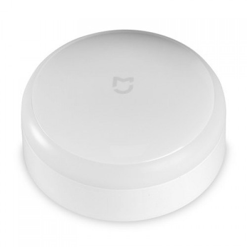 Xiaomi Mi Motion Activated Night Light Xiaomi Mi Plug in Night Light | Maplin