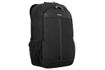 Targus 15 - 16" Modern Classic Backpack - Black