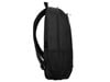 Targus 15 - 16" Modern Classic Backpack - Black