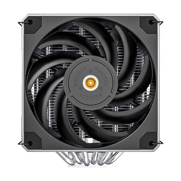 Montech 903 base. Montech 903 base