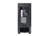 Montech Sky Two Mid Tower Gaming Case - Black 