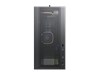 Montech Sky Two Mid Tower Gaming Case - Black USB 3.0
