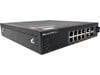 Dell EMC Power Switch N1108EP-ON CAMPUS Smart Value 8-Port Managed Switch