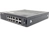 Dell EMC Power Switch N1108EP-ON CAMPUS Smart Value 8-Port Managed Switch