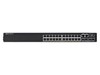 Dell EMC Power Switch N2224PX-ON CAMPUS Smart Value 24-Port Managed Switch