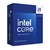 Intel Core i9 14900KF Raptor Lake-S Refresh CPU