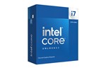 Intel Core i7 14700KF 3.4GHz Twenty Core LGA1700 CPU 