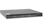 Dell EMC Power Switch N2248PX-ON CAMPUS Smart Value 48-Port Managed Switch