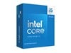 Intel Core i5 14600KF 3.5GHz Fourteen Core LGA1700 CPU 