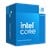 Intel Core i5-14400F 10-Core Desktop Processor