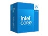 Intel Core i5 14500 2.6GHz Fourteen Core LGA1700 CPU 