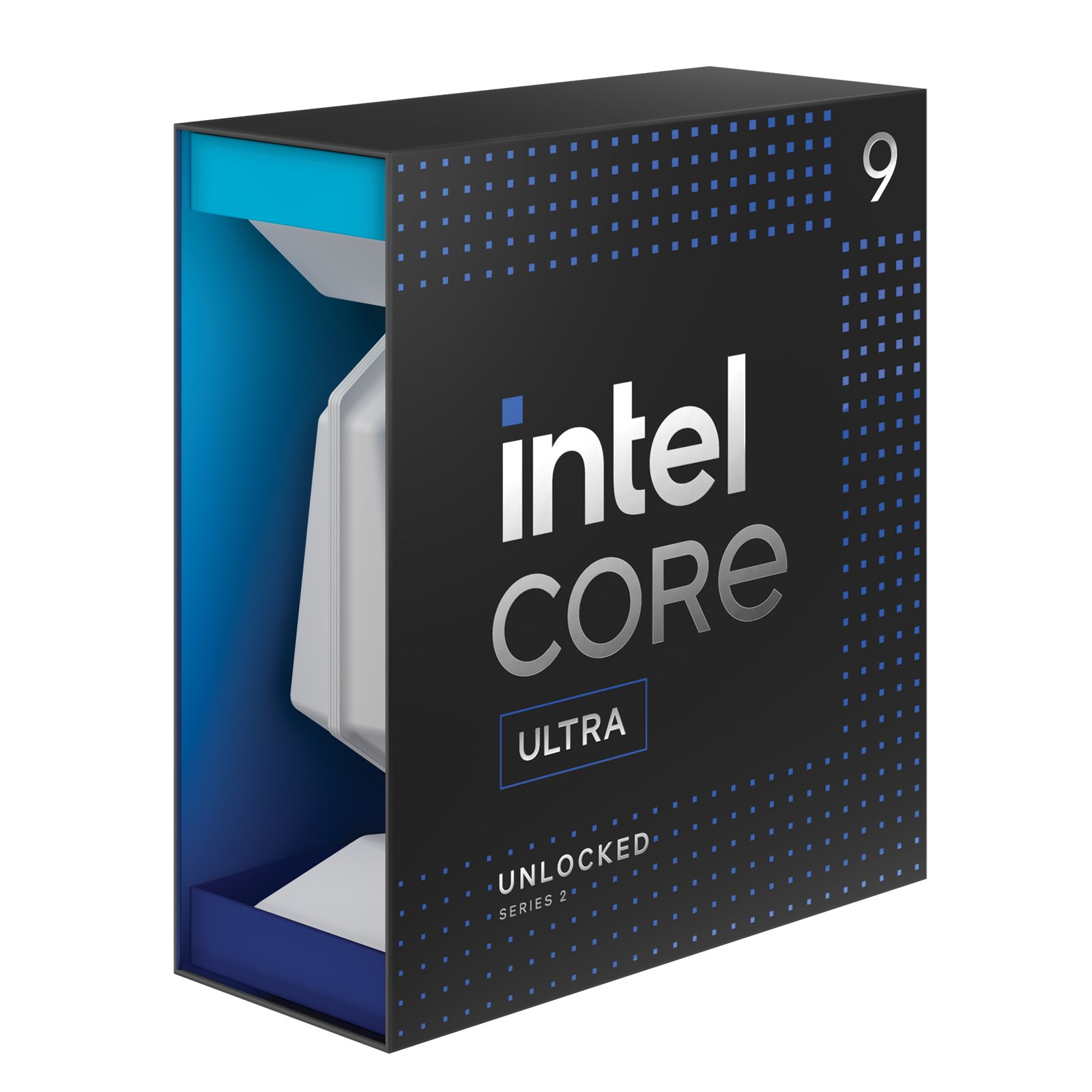 CPU Core Ultra 5 225 BOX Amazon.com: Intel® Core™ Ultra 5 Desktop Processor 225 10