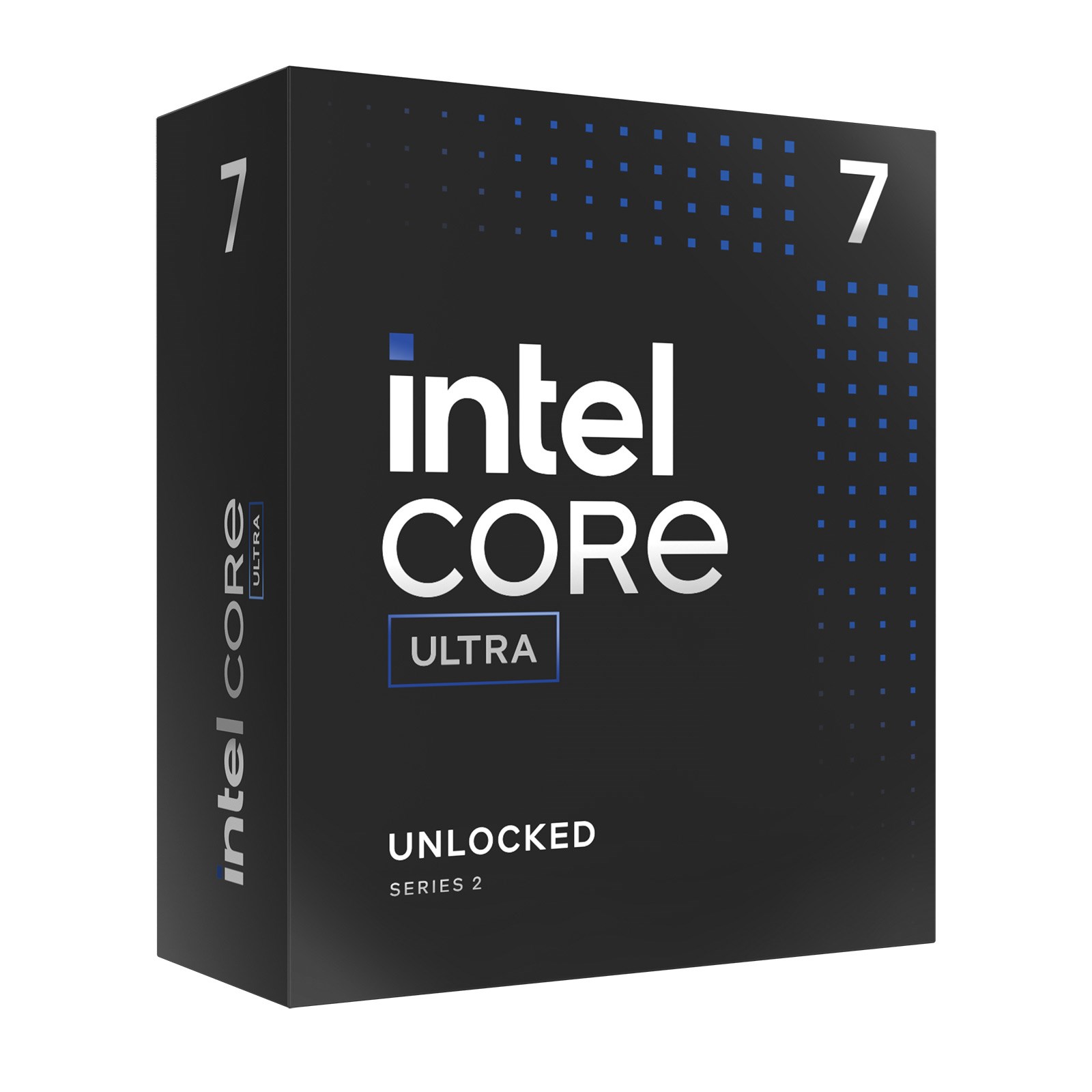 CPU Core Ultra 5 225 BOX Amazon.com: Intel® Core™ Ultra 5 Desktop Processor 225 10